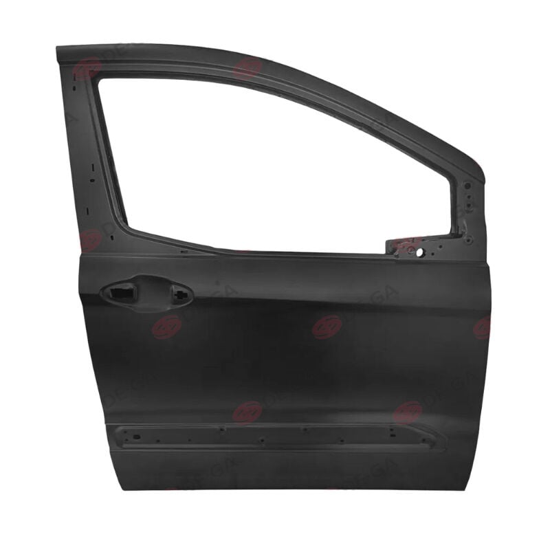Kapı Ön Sağ Ford Courier 2014 Sonrası