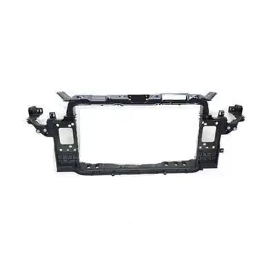 Kia Ceed Ön Panel Komple 12-