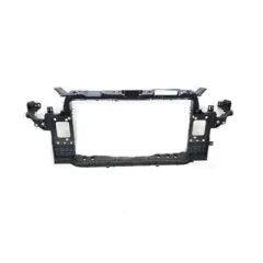 Kia Ceed Ön Panel Komple 12-