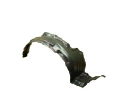 Nissan Almera Ön Çam.Davlumbazı Sağ 02-04