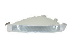 Ön Tampon Sol Sinyal Lambası Opel Vivaro