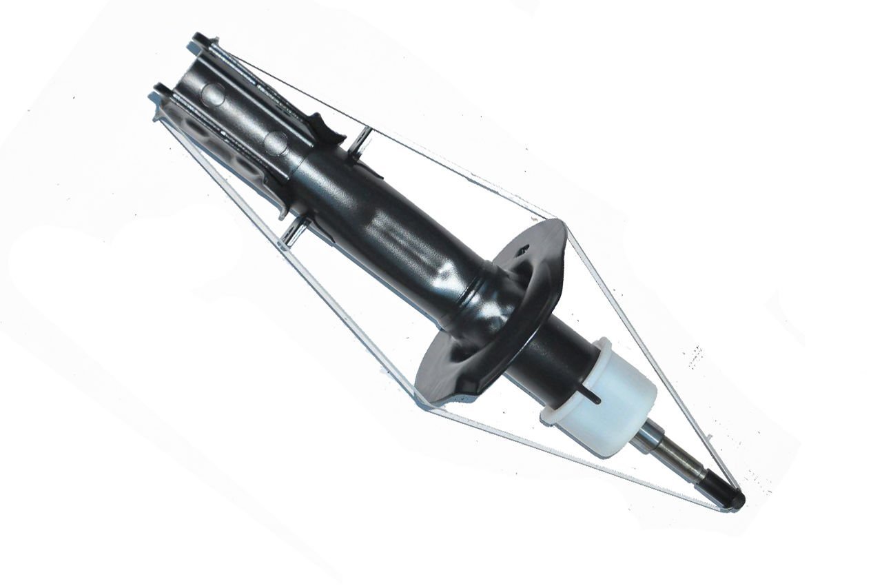 Ön Amortisör Albea-Palio 2002 Sonrası