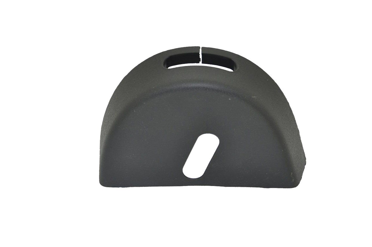 Kapı Direk İç Bakaliti Arka Sağ Doblo 2001-2010 Modelleri Arası (Emniyet Kemerli Model)