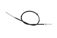 El Fren Teli Sağ 1.3 Fiorino