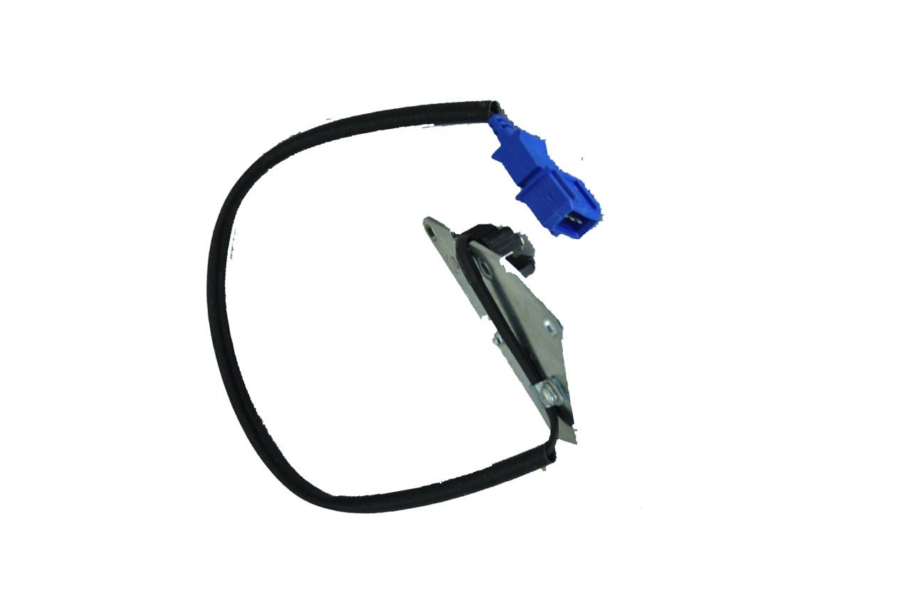 Eksantirik Mil Sensörü 2.0 20 Valf Bravo-Brava-Marea