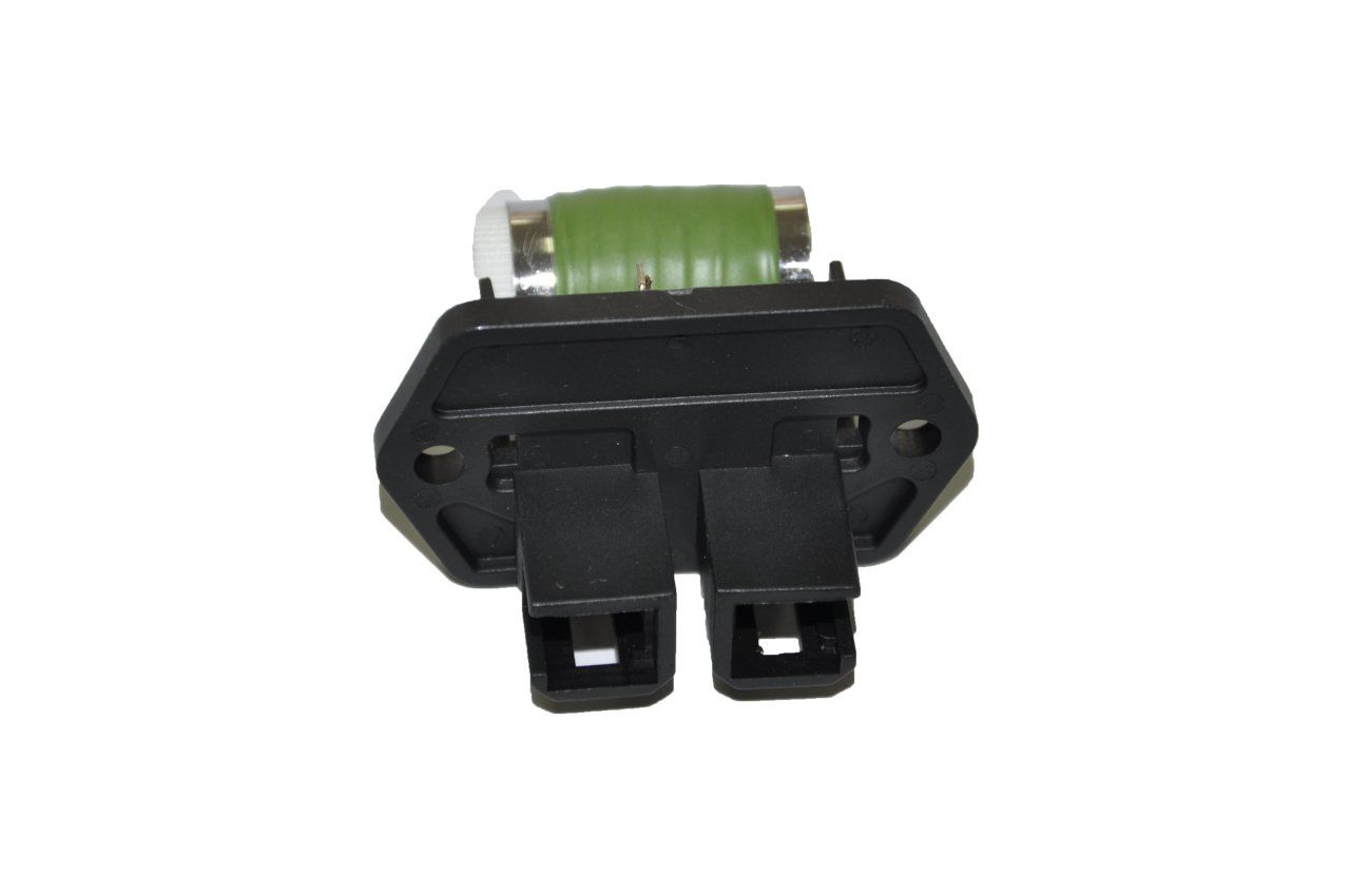 Fan Rezistansı Albea-Palio-Sinea-Doblo-Tempra-Tipo