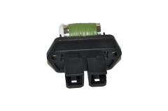 Fan Rezistansı Albea-Palio-Sinea-Doblo-Tempra-Tipo