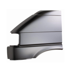 Volkswagen Transporter Ön Çam.Sol 91-96