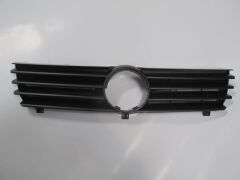 Ön Panjur Siyah(Tüv) Volkswagen Polo 4 99-01 Arası