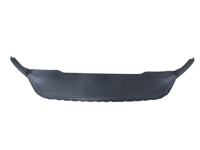 Karlık (Ön Tampon Altı) (Spoıler) Volkswagen Passat B8 14-18 Arası