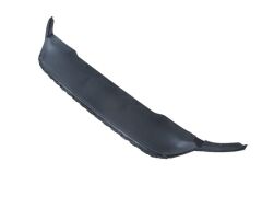Karlık (Ön Tampon Altı) (Spoıler) Volkswagen Passat B8 14-18 Arası