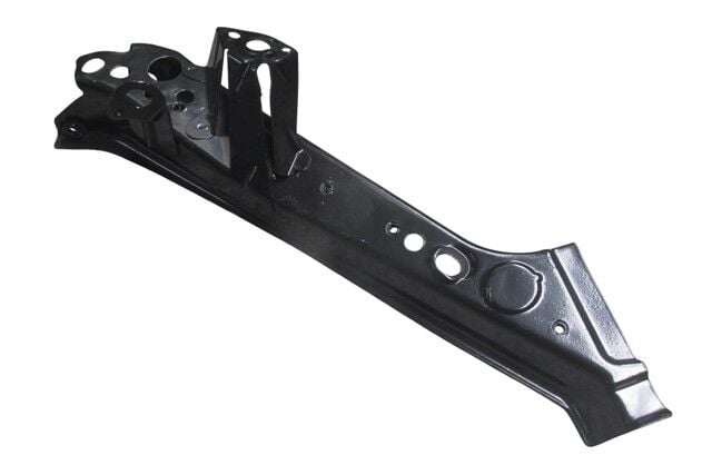 Ön Panel Üst Parça Sag Nissan X Trail 2022-2026 Arası