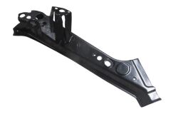 Ön Panel Üst Parça Sag Nissan X Trail 2022-2026 Arası