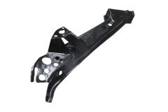 Ön Panel Üst Parça Sag Nissan X Trail 2022-2026 Arası