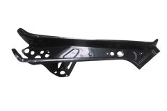 Ön Panel Üst Parça Sag Nissan X Trail 2022-2026 Arası