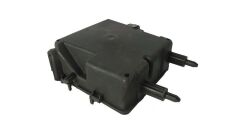 Sigorta Kutu Kapağı Üst Fluence-Megane 3 (Büyük)