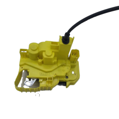 Sağ Sürgülü Kapı Kilidi Fiorino