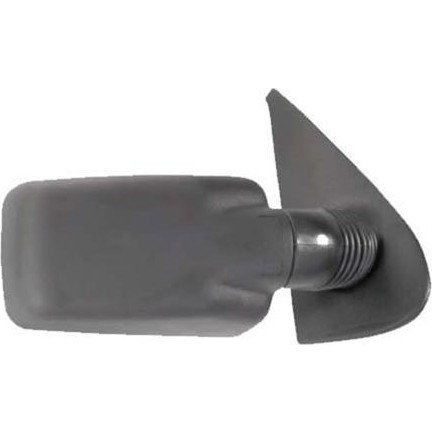 Sağ Dış Dikiz Ayna Tipo-Tempra (Manuel)