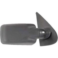 Sağ Dış Dikiz Ayna Tipo-Tempra (Manuel)
