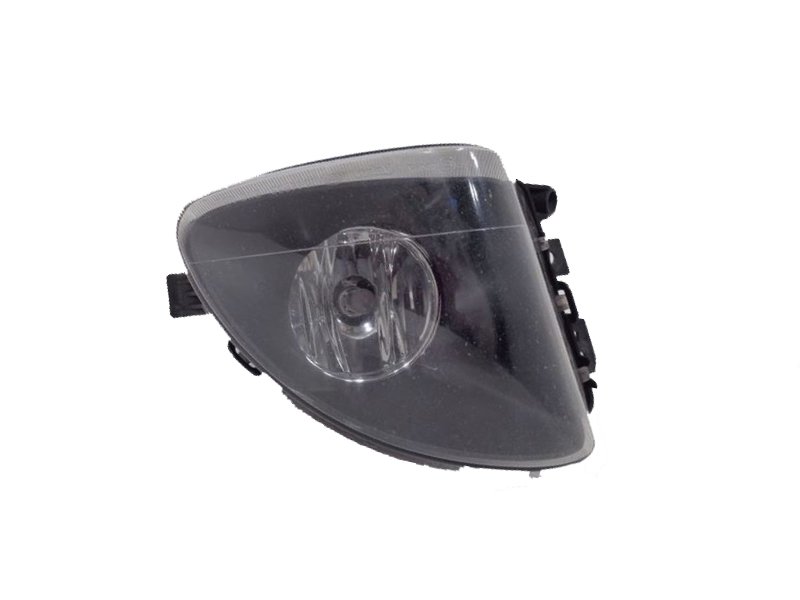 Sis Farı Ön Sağ Bmw 5 Serisi 2010 Sonrası F10-F11