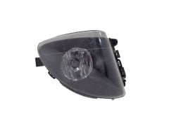 Sis Farı Ön Sağ Bmw 5 Serisi 2010 Sonrası F10-F11