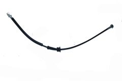 Kilometre Teli 1.4 Palio-Siena