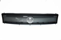 Ön Panjur Palio 2006 Sonrası