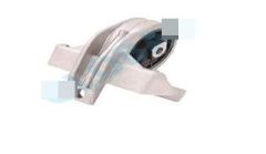 Şanzıman Takozu Arka R19-1.6 8 Valf Megane 1995-2002