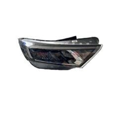 Far Led Sağ Hyundai I20 2021-2024 Arası