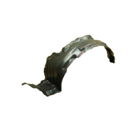 Nissan Almera Ön Çam.Davlumbazı Sol 02-04