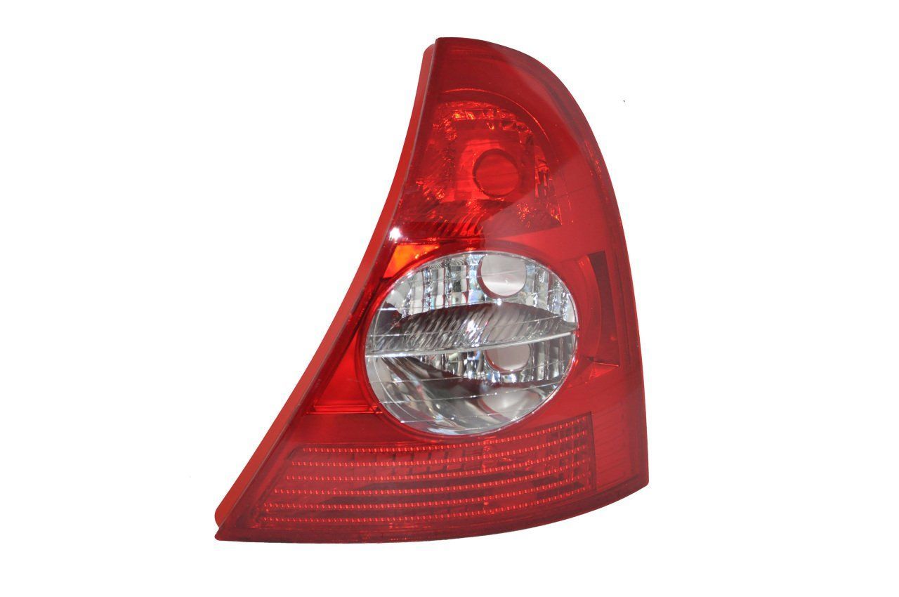 Sağ Stop Lambası Clio Hb 2003-2006 Modelleri İçin