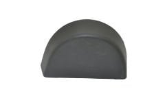 Kapı Direk İç Bakaliti Arka Sol Doblo 2001-2010 Modelleri Arası