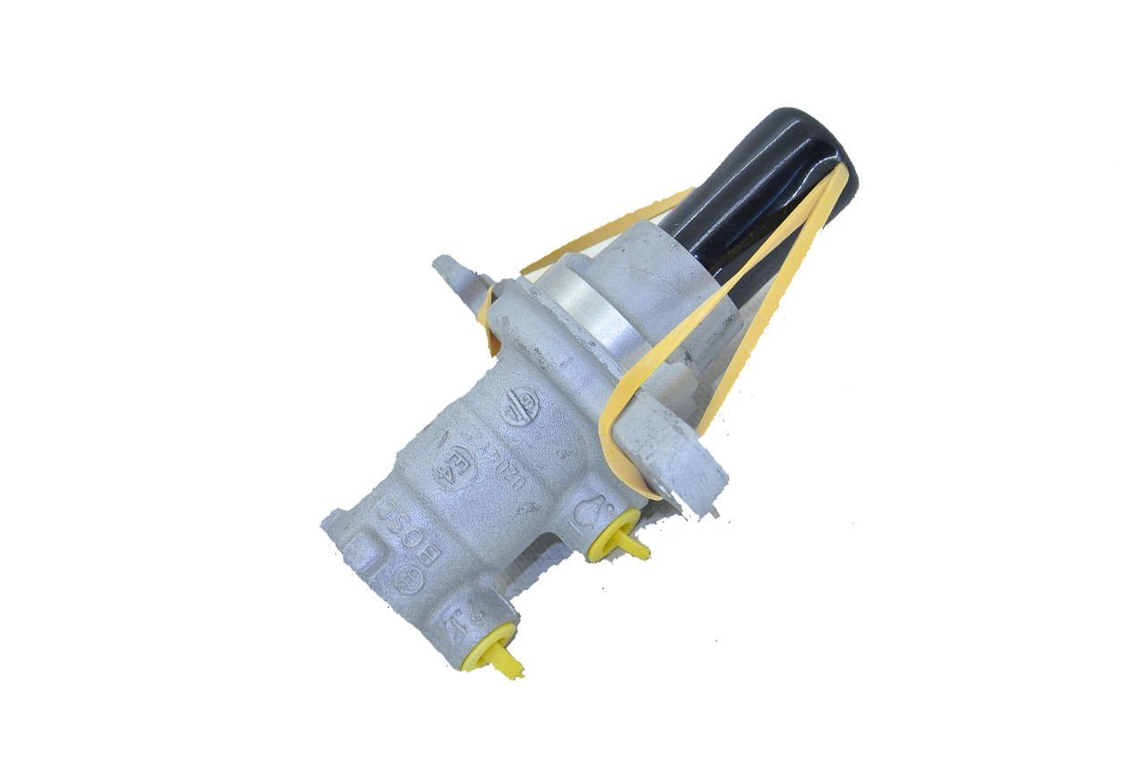 Fren Ana Merkez Kango 2007 Sonrası