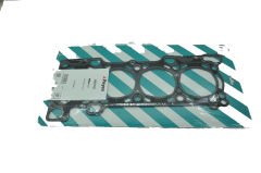 Silindir Kapak Contası 2.3 Ducato (1.30 Mm )