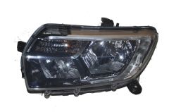 Far Sol Clio Symbol 2016 Sonrası