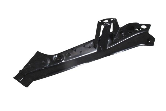 Sol Ön Panel Üst Parça Nissan X Trail 2022-2026 Arası