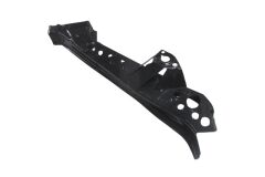 Sol Ön Panel Üst Parça Nissan X Trail 2022-2026 Arası