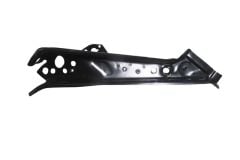 Sol Ön Panel Üst Parça Nissan X Trail 2022-2026 Arası