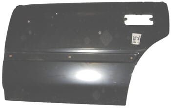 Arka Kapı Sacı Sağ Honda Accord 90-93 Arası