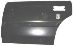 Arka Kapı Sacı Sağ Honda Accord 90-93 Arası