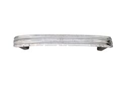 Ön Tampon Demiri (Alüminyum) Opel Astra K Hb 2016-2019 Arası
