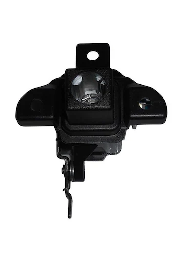 Bagaj Kilidi Dış Tempra Sedan (Şifresiz)