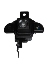 Bagaj Kilidi Dış Tempra Sedan (Şifresiz)