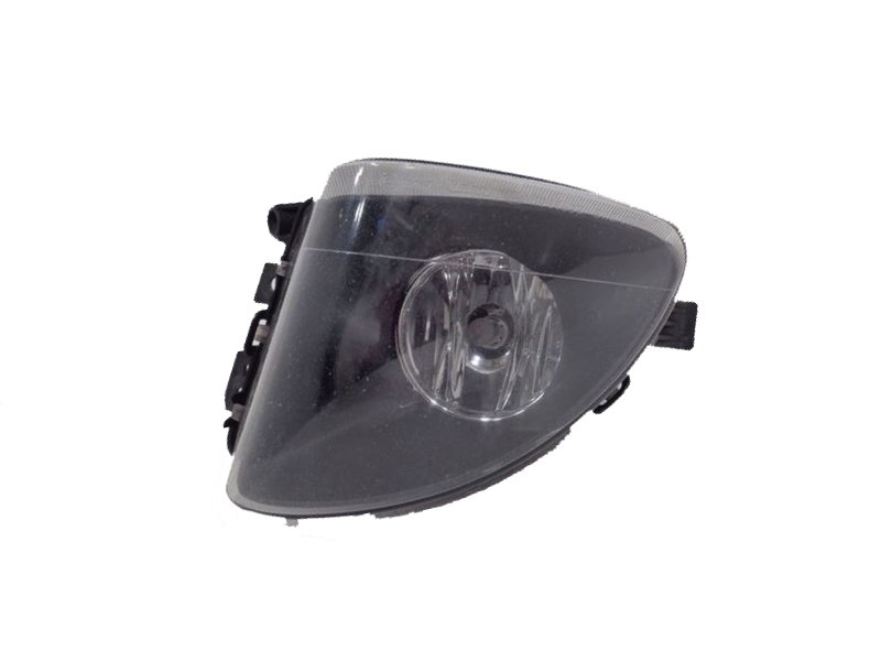 Sis Farı Ön Sol Bmw 5 Serisi 2010 Sonrası F10-F11