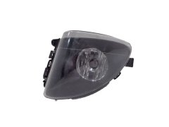 Sis Farı Ön Sol Bmw 5 Serisi 2010 Sonrası F10-F11