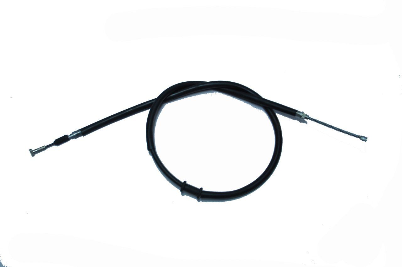 El Fren Teli Sağ Albea