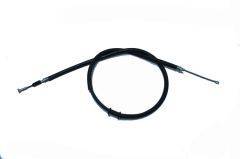 El Fren Teli Sağ Albea