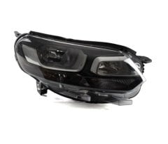 Far Ön Sağ Cıtroen Jumpy 2016 Sonrası (Motorlu)