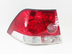 Stop Lambası Sol Opel Astra Sedan 2004-2008 Arası