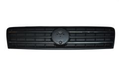 Ön Panjur Punto 2003-2005 Modelleri Arası